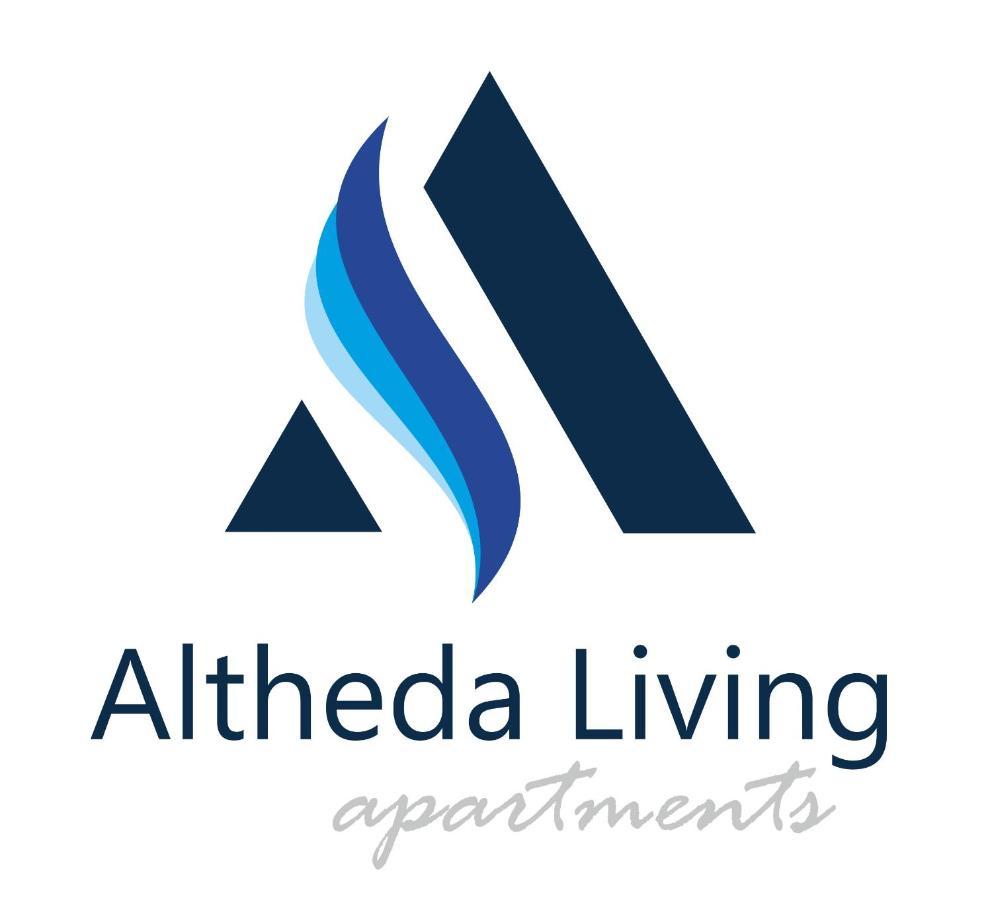 Apartamento Altheda Living Zamca C4 Suceava Exterior foto